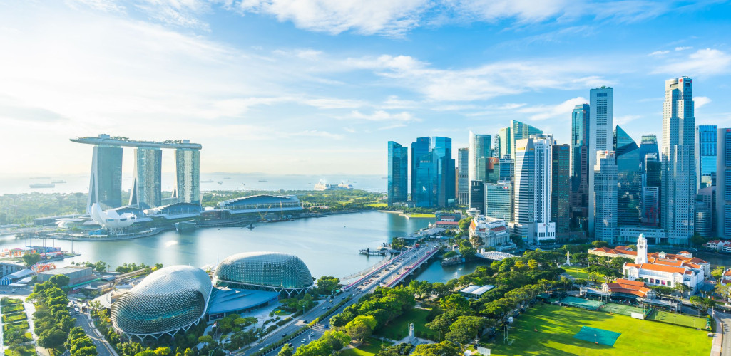 cityscape-singapore-city-skyline