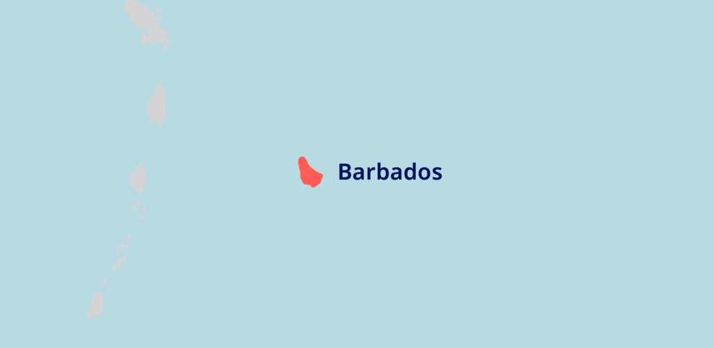 Renewstable Barbados project