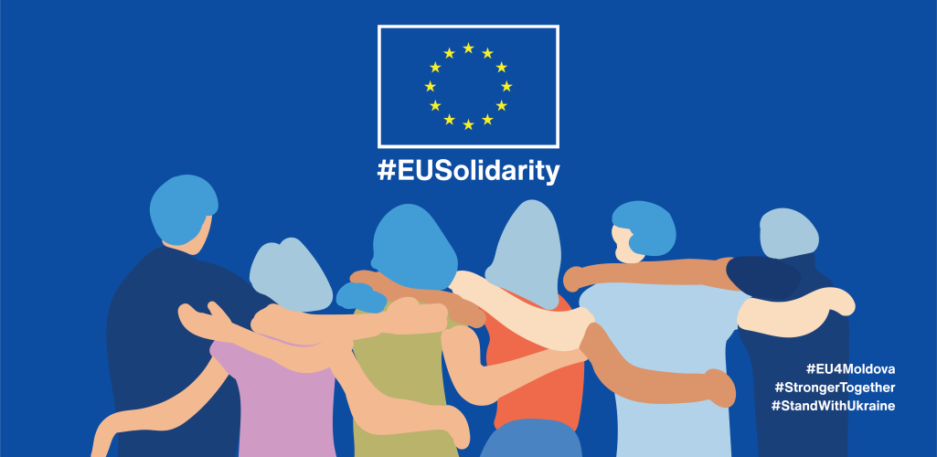 Solidarity 