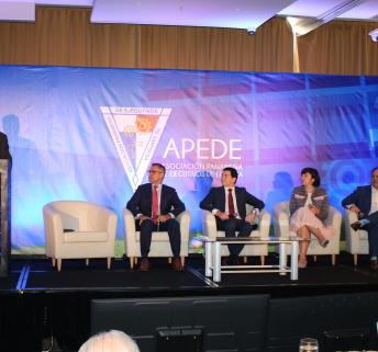 Foro económico