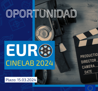 Euro CineLab