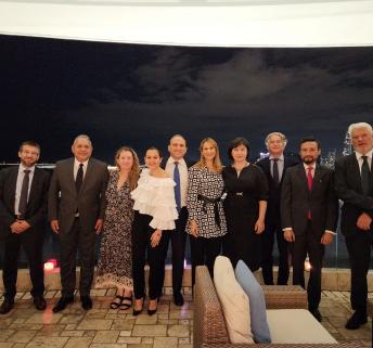 Portugal Tewanay 24.06.24