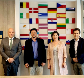 Manuel Isidro Castillero