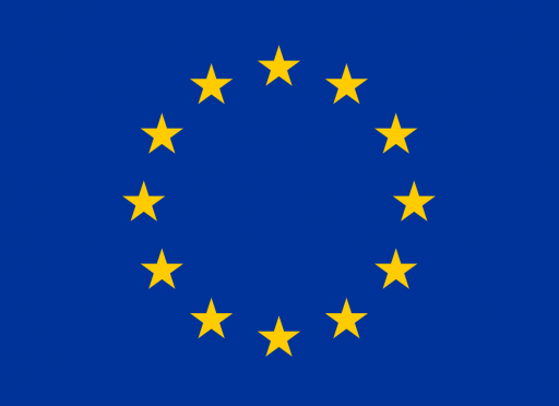 www.eeas.europa.eu